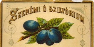 Pálinkatörténeti kiállítás is nyílik az eredményhirdetésen