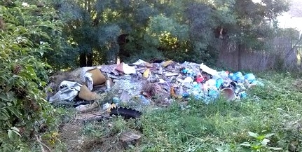 A hónap végéig több mint négyszáz közfoglalkoztatottnak ad munkát az önkormányzat