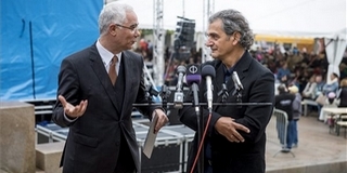 Nemzetiségi központot hoznak létre a megyében, az egyik helyszín Nagynyárádon lesz