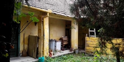 Ingatlanvásárlásról döntött rendkívüli közgyűlésén a Mohácsi Sokacok Olvasóköre tagsága