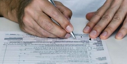 Miben élünk? A lakáskörülményekről végez felmérést a KSH, Mohácson is kopogtathatnak