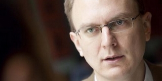 Rétvári Mohácson: a kötelező kvóta miatt egy nagyvárosnyi emberrel lennénk többen