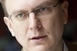 Rétvári Mohácson: a kötelező kvóta miatt egy nagyvárosnyi emberrel lennénk többen