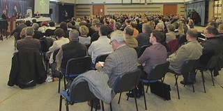 Érdemes pályázni: minden eddiginél több pénzhez juthatnak az önkormányzatok