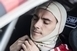 A Mohácsi Kórház számára ajánlott fel relikviákat Michelisz Norbert - Ön is licitálhat