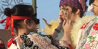 Februárban minden eddiginél több busóval és hat napig 80 programmal várjuk a vendégeket