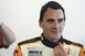 Michelisz Norbert célja a világbajnoki cím megszerzése, karácsonyig minden eldől