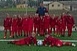 Igazi spílerek is felbukkanhatnak a hétvégi labdarúgó-teremtornán a sportcsarnokban Igazi spílerek is felbukkanhatnak a hétvégi labdarúgó-teremtornán a sportcsarnokban