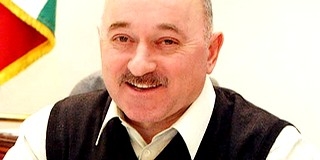 Karácsonyra jött a jó hír Mohácsnak: zöld utat kapott az ötmilliárdos közforgalmú kikötő építése