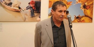 További öt évig dr. Ferkov Jakab marad az igazgató