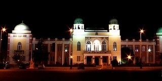 Több mint ötmilliárd forint értékű beruházással gyarapodott Mohács az elmúlt évben