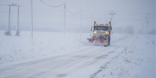 Hétvégére már csak emlék lesz a cudar idő: akár plusz hat fok is lehet