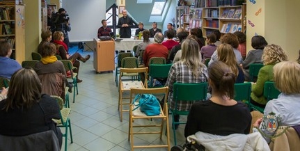 A szülőktől indul a katolikus neveltetés, mondta Udvardy megyéspüspök Mohácson