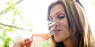 Szombaton kiderül, milyen volt a mohácsi bortermés