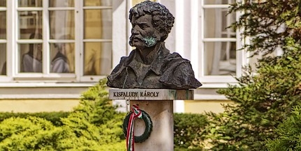 A hatosztályos gimnáziumba február 12-ig lehet jelentkezni A hatosztályos gimnáziumba február 12-ig lehet jelentkezni