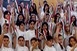 Együtt szaval a nemzet - egyenes adásban kapcsolódtak a versmondásba a Brodarics diákjai Együtt szaval a nemzet - egyenes adásban kapcsolódtak a versmondásba a Brodarics diákjai