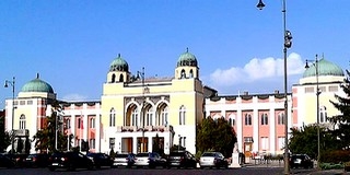 Mohács ez évi 12 milliárdos büdzséjét jelentős fejlesztési programmal fogadta el a testület