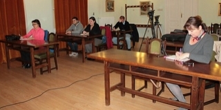 Márciusban folytatódnak a földárverések Baranyában, Pécsett lehet licitálni