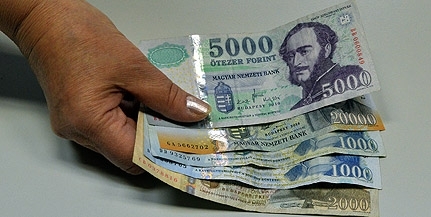 Visszavett a FŐGÁZ: van lehetőség a horribilis összegekről szóló gázszámlák korrekciójára Visszavett a FŐGÁZ: van lehetőség a horribilis összegekről szóló gázszámlák korrekciójára