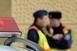 Lenyúlt egy hátizsákot egy mohácsi férfi a pécsi vásárban Lenyúlt egy hátizsákot egy mohácsi férfi a pécsi vásárban