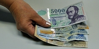 Hibás számlák: még mindig naponta több ezren bombázzák a FŐGÁZ ügyfélszolgálatait