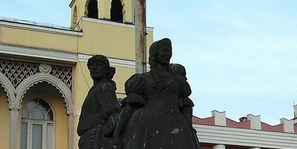 Szombaton is nyitva tart a polgármesteri hivatal Szombaton is nyitva tart a polgármesteri hivatal