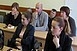 Tűzre, vízre is vigyáznak a közbiztonsági referensek
