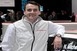 Így száguld gyári Hondájával Michelisz Norbert - VIDEÓ Így száguld gyári Hondájával Michelisz Norbert - VIDEÓ