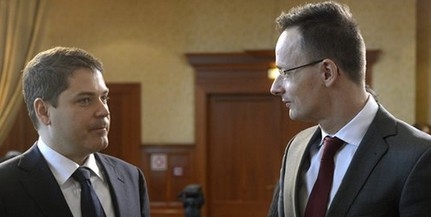 A tervezettnél 211-el több munkahely jön létre a mohácsi vágóhídon - külföldre is termelnek majd
