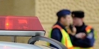 Drog is volt a lopáson ért borjádi férfinél