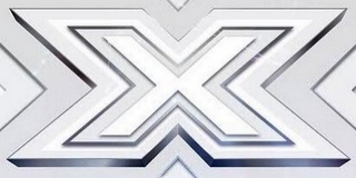 X-FAKTOR: Pécsett válogatják a baranyai tehetségeket