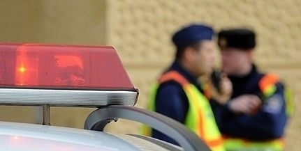 Balhé a romáknál: vádemelési javaslattal zárult a nyomozás Balhé a romáknál: vádemelési javaslattal zárult a nyomozás
