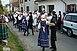 Játék a tűzzel és a tojásokkal, dínomdánom - így ünneplik a húsvétot a mohácsi és környékbeli svábok