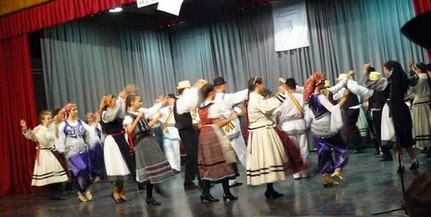 Bő egy héten át, számos programmal rendezik meg a Schneider Lajos Művészeti Napokat Bő egy héten át, számos programmal rendezik meg a Schneider Lajos Művészeti Napokat