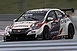 Michelisz hetedik lett a WTCC idei első időmérőjén Michelisz hetedik lett a WTCC idei első időmérőjén