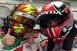 Michelisz Norbert dobogós lett a WTCC szezonnyitó első futamán