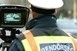 Traffipax pénteken Mohácson és környékén