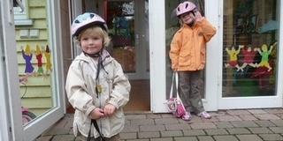 A leendő óvodások, bölcsisek szüleit várják szerdán