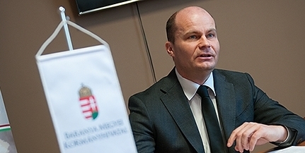 Majd' hárommilliárd forintot fordítanak ezer új álláshely létrehozására Baranyában Majd' hárommilliárd forintot fordítanak ezer új álláshely létrehozására Baranyában