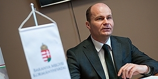 Majd' hárommilliárd forintot fordítanak ezer új álláshely létrehozására Baranyában