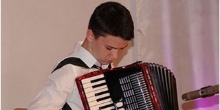 Harminckilencen indulnak a Gász Mihály Harmonikaversenyen