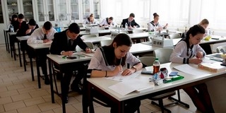 Harminchárom iskolában csaknem négyezren érettségiznek idén Baranyában