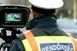 Traffipax hétfőn Mohácson és környékén