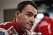 Második helyen végzett Michelisz a marokkói versenyen, összetettben a negyedik
