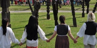 Előadások, programok várják az érdeklődőket a mohácsi emlékhelyen