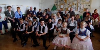 Mohácsi és környékbeli diákok is eredményesen szerepeltek a német szavalóverseny döntőjében