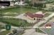 Nézze meg, hogyan fest a mohácsi és baranyai határvidék helikopterről - Videó!