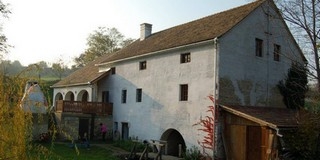 A szőlőhegyi vízimalom lesz a téma a bajai múzeumban