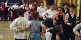 Német nap a Brodában: szemnek, szájnak, léleknek
