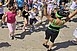 Nagynyárád is a legsportosabb települések között